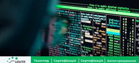 Не працює база страхових полісів МТСБУ – перевірити страховку не може навіть поліція